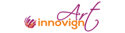Innovign Art