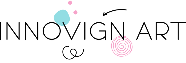 Innovign Art